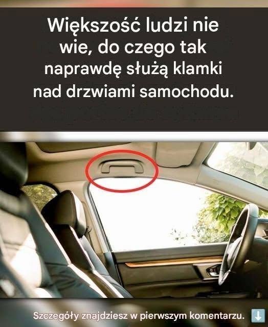 A co, gdybyśmy przywrócili dawne imiona? Wynik znajdziecie pod linkiem