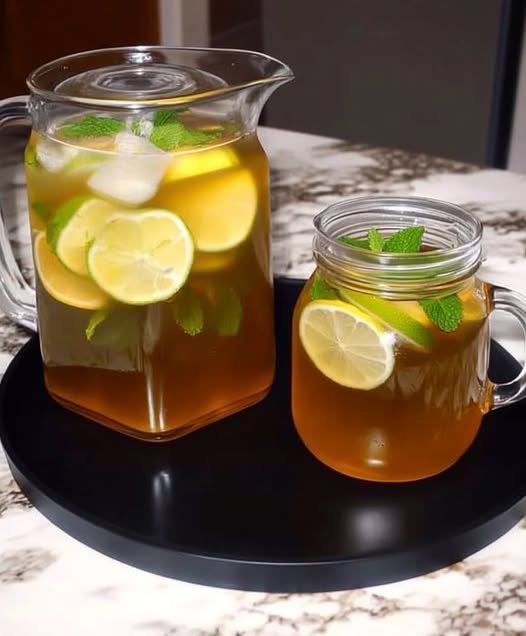 Dieta chia, która pomoże Ci schudnąć 6 kg w zaledwie 2 tygodnie
