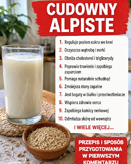 Mleko z nasion kanaru: jak je przygotować i do czego służy