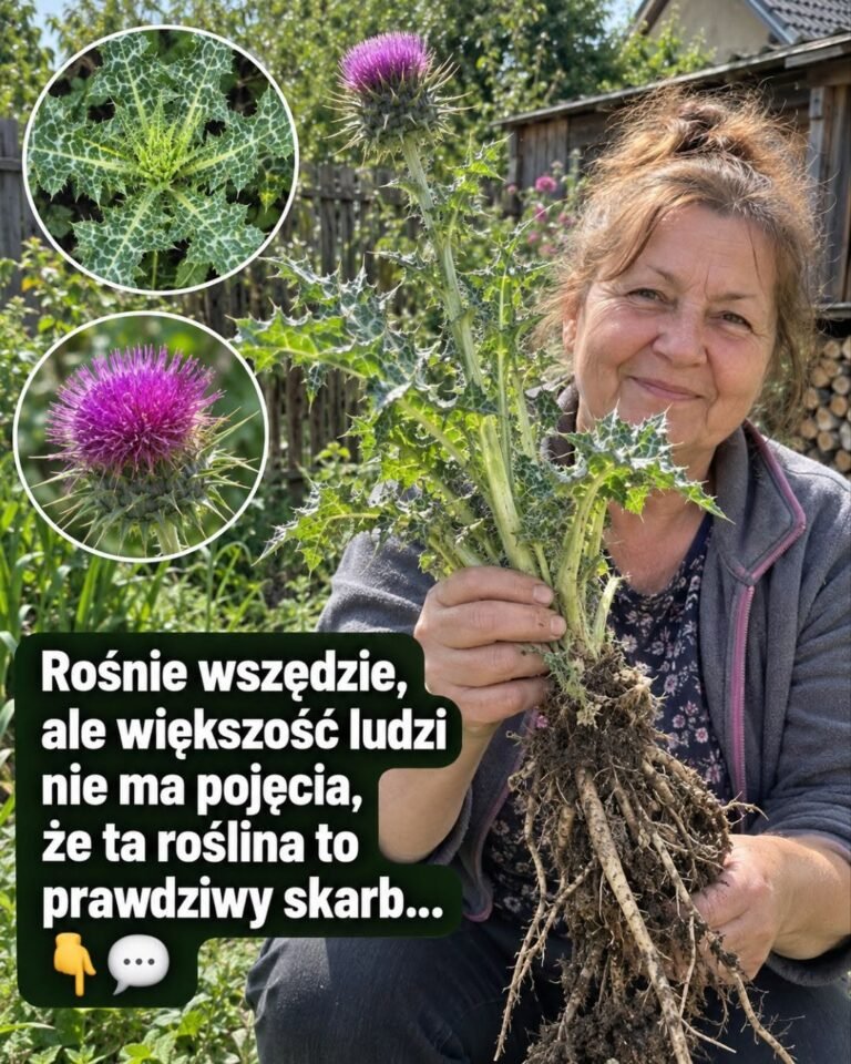 dziki-ostropest-zastosowanie-korzysci