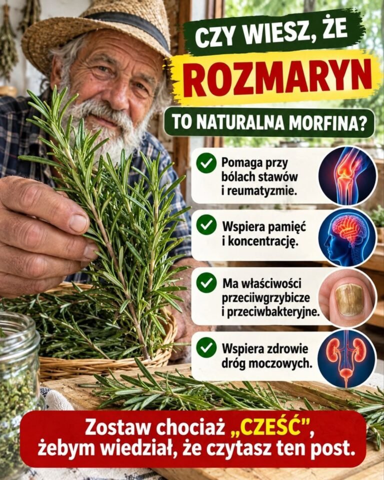 tymianek-zastosowanie-lecznicze