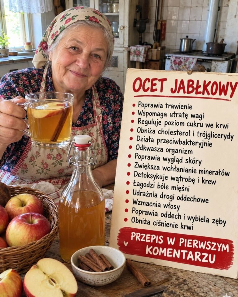 Pestki awokado na ból i stany zapalne